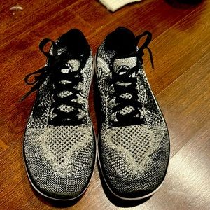 Nike running size 7.5